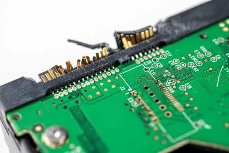 bari rifiuti elettronici bari rifiuti elettronici