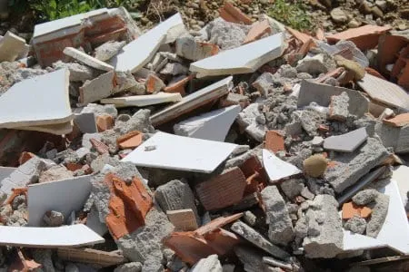 costo smaltimento rifiuti edili bari costo smaltimento rifiuti edili bari