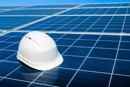 gestione pannelli fotovoltaici gestione pannelli fotovoltaici