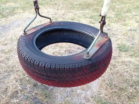 riciclo gomme usate riciclo gomme usate
