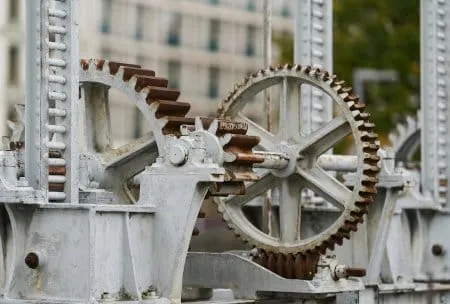 riciclo rifiuti industriali