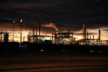 ritiro rifiuti industriali
