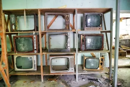 ritiro tv rotte ritiro tv rotte