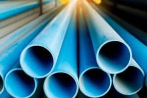 smaltimento pvc Bari