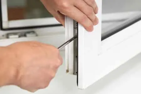 smaltimento pvc smaltimento pvc