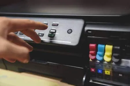 tipologia rifiuto toner tipologia rifiuto toner